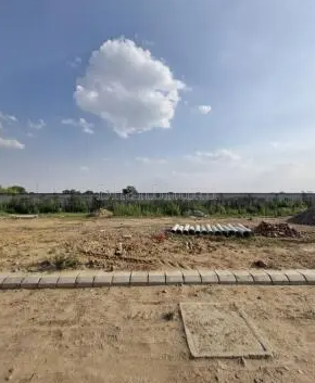 property_images/plot_in_mathura_1786705344_6a7ef5c007f16.PNG