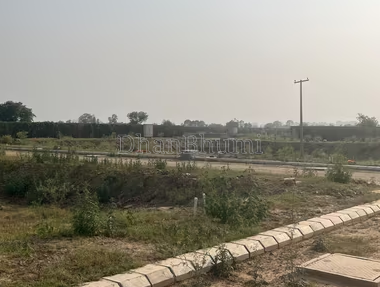 property_images/plot_in_mathura_1786705500_6a7ef65cd8254.PNG