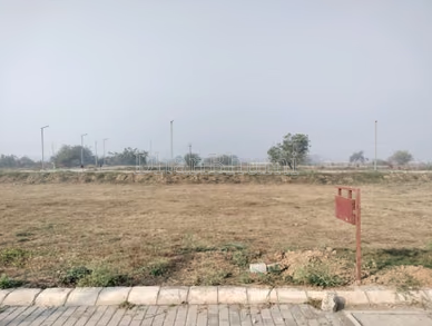 property_images/plot_in_mathura_1786705824_6a7ef7a05e0c4.PNG