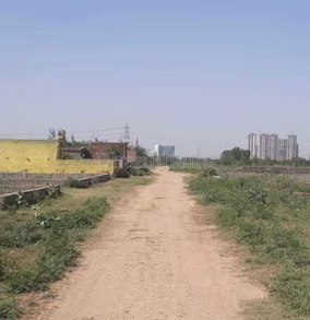 property_images/plot_in_mathura_1786706046_6a7ef87e7a624.PNG