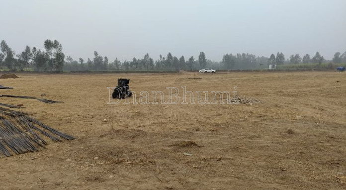 property_images/plot_in_mathura_1786709201_6a7f04d18e570.png