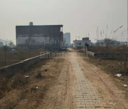 property_images/plot_in_mathura_1787048921_6a8433d94e699.png