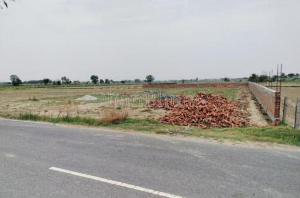 property_images/plot_in_mathura_1787730638_6a8e9ace1c035.png
