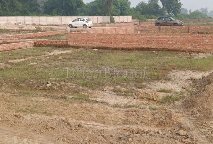 property_images/plot_in_mathura_1787833122_6a902b227c84d.PNG