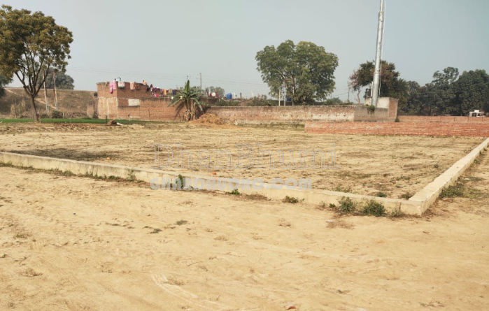 property_images/plot_in_mathura_1787833181_6a902b5dace18.PNG