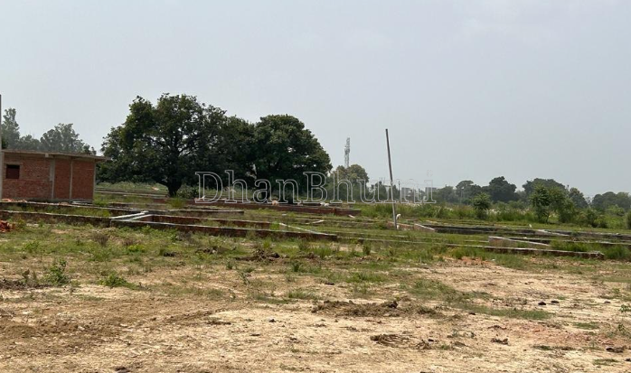 property_images/plot_in_mathura_1787833342_6a902bfe8736f.PNG