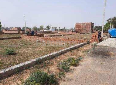 property_images/plot_in_mathura_1787833494_6a902c96d7fc1.PNG