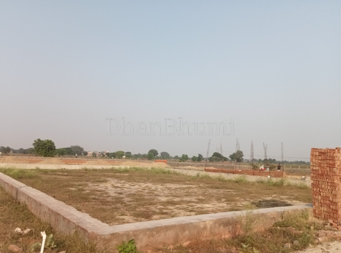 property_images/plot_in_mathura_1787833564_6a902cdcad36b.PNG