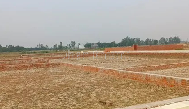 property_images/plot_in_mathura_1787833987_6a902e83aa5ed.PNG