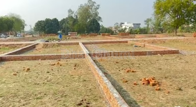 property_images/plot_in_mathura_1787834077_6a902edd2b512.PNG