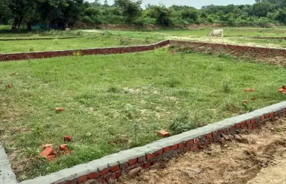 property_images/plot_in_mathura_1787834164_6a902f3461cc2.PNG