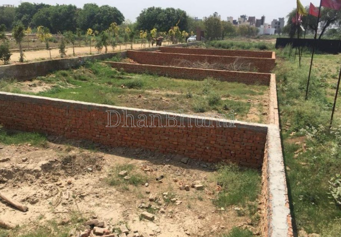 property_images/plot_in_mathura_1787834378_6a90300af1fc7.PNG