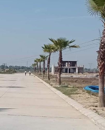 property_images/plot_in_mathura_1788778150_6a9e96a6a272c.png