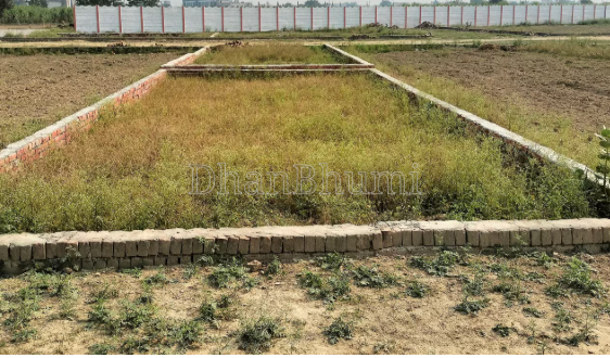 property_images/plot_in_mathura_1788778286_6a9e972e77cef.png