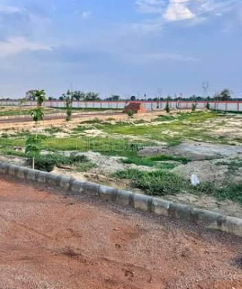 property_images/plot_in_mathura_1788778401_6a9e97a1baf71.png