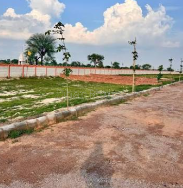 property_images/plot_in_mathura_1788778504_6a9e980854bb3.png