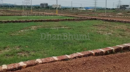 property_images/plot_in_mathura_1788778910_6a9e999e36885.png