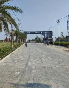 property_images/plot_in_mathura_1788779768_6a9e9cf878fbd.png
