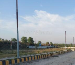 property_images/plot_in_mathura_1788780085_6a9e9e3533e39.png