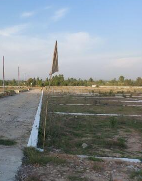 property_images/plot_in_mathura_1788780175_6a9e9e8f1c73b.png