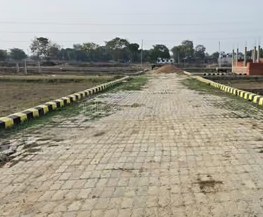 property_images/plot_in_mathura_1788780319_6a9e9f1f8c141.png