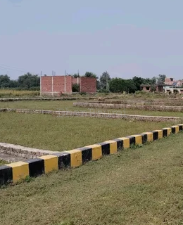 property_images/plot_in_mathura_1788780415_6a9e9f7fe07f9.png