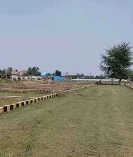 property_images/plot_in_mathura_1788780526_6a9e9fee6c6d4.png