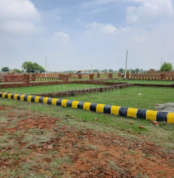 property_images/plot_in_mathura_1788780914_6a9ea172771e7.png