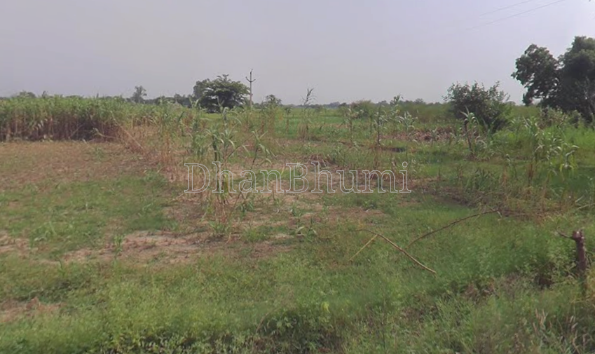 property_images/plot_in_mathura_1789637436_6aabb33c1f5e0.png