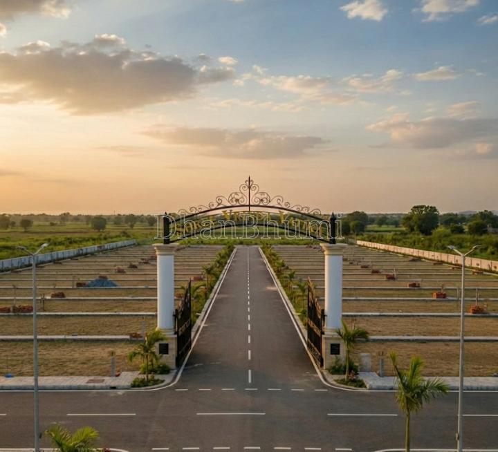 property_images/plot_in_mathura_1790243960_6ab4f478161b2.jpg
