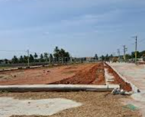 property_images/plot_in_mathura_1790314586_6ab6085a241eb.png