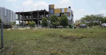 property_images/plot_in_mathura_1790854876_6abe46dc69cce.png