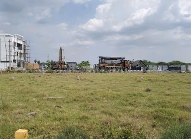 property_images/plot_in_mathura_1790855050_6abe478a95e50.png