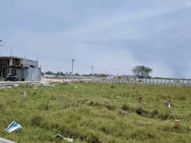 property_images/plot_in_mathura_1790855218_6abe4832120c6.png