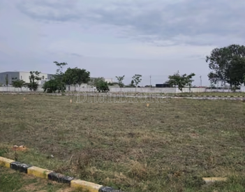 property_images/plot_in_mathura_1790855354_6abe48ba4737d.png