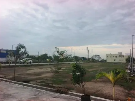 property_images/plot_in_mathura_1790855489_6abe494151b7f.png