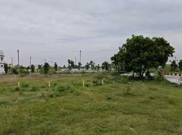 property_images/plot_in_mathura_1790855632_6abe49d0d27b5.png