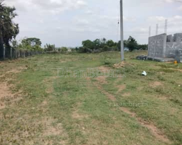 property_images/plot_in_mathura_1790855777_6abe4a61c7af5.png