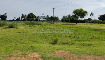 property_images/plot_in_mathura_1790855985_6abe4b313f724.png