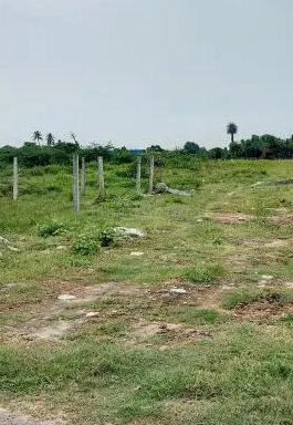 property_images/plot_in_mathura_1790856125_6abe4bbd5907c.png