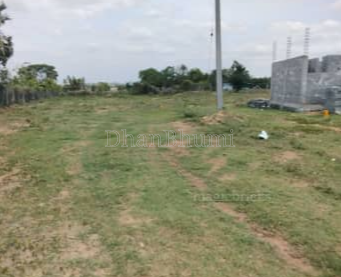 property_images/plot_in_mathura_1790856245_6abe4c35d2b92.png