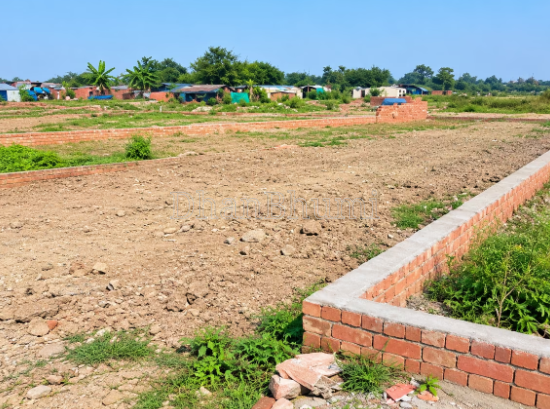 property_images/plot_in_mathura_1792655444_6ad9c0549ea66.PNG