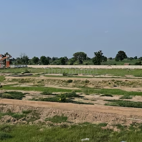 property_images/plot_in_mathura_1792655701_6ad9c155d18cb.PNG