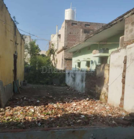 property_images/plot_in_mathura_1792836797_6adc84bd17002.png