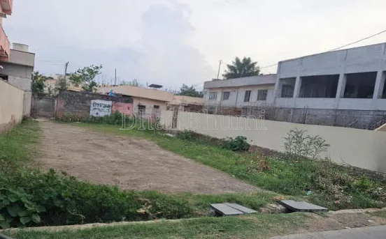 property_images/plot_in_mathura_1792836976_6adc8570a4901.png