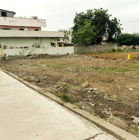 property_images/plot_in_mathura_1792837099_6adc85ebc0947.png