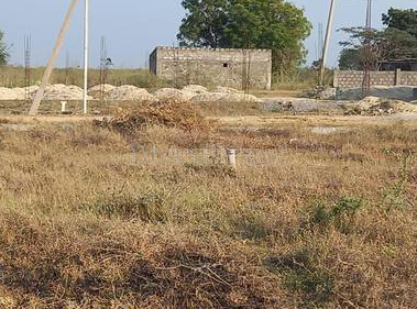 property_images/plot_in_mathura_1792837218_6adc8662d4f0e.png