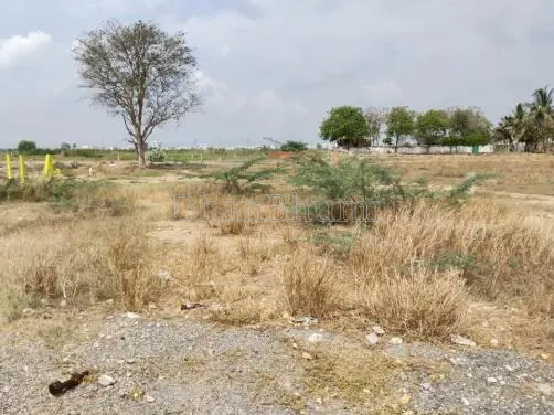property_images/plot_in_mathura_1792837344_6adc86e09b629.png