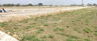 property_images/plot_in_mathura_1792837546_6adc87aa37567.png