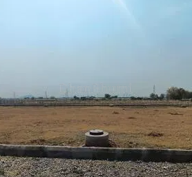 property_images/plot_in_mathura_1792837711_6adc884f2ddce.png